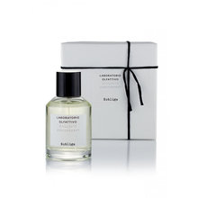 Laboratorio Olfattivo Noblige EDP 100 ml