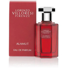 Lorenzo Villoresi Firenze Alamut EDP 50 ml