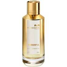 Mancera Amberful EDP 120 ml