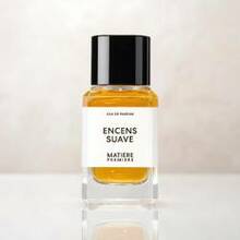 Universaalne parfüüm Matiere Premiere Encens Suave EDP 50 ml