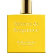Miller Harris Reverie De Bergamote EDP 50 ml