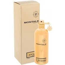 Montale Paris Attar EDP 100 ml