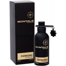 Montale Oudmazing EDP 50 ml