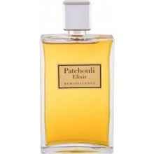 Reminiscence Patchouli Elixir EDP 100 ml