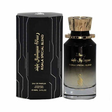Risala Special Blend EDP 100 ml