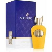 Universaalne parfüüm Sospiro Contralto EDP 100 ml