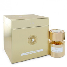 Tiziana Terenzi Cas EDP 100 ml