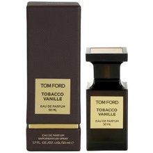 Tom Ford Tobacco Vanille EDP 50 ml