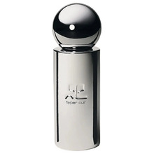 Universaalne parfüüm Courreges Hyper Cuir EDP 100 ml