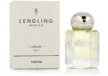 Unisex parfüüm Lengling Munich Sekushi No 7 50 ml