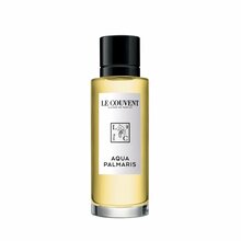 Universaalne odekolonn Le Couvent Maison De Parfum Aqua Palmaris EDC 100 ml