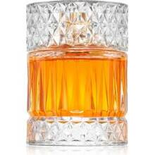 Zimaya Sharaf Blend EDP 100 ml