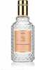 4711 Acqua Colonia Baltas Peach & Coriander EDC 100 ml