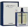 Al Haramain Signature Blue EDP 100 ml