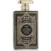 Al Wataniah Oud Mystery Intense EDP 100 ml