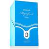 Armaf Magnificent Satin EDP 100 ml