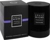 Armaf Niche Sapphire EDP 90 ml