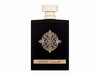Assala Prime Ameer EDP 100 ml