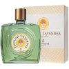 Atkinsons English Lavender EDT 320 ml