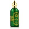 Attar Collection Al Rayhan EDP 100 ml