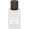 Banana Republic Gardenia & Cardamom EDP 75 ml