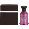 Bois 1920 Sensual Tuberose EDP 100 ml