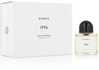Byredo Byredo 1996 EDP 100 ml
