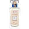 Dermacol Sea Salt & Lime EDP 50 ml