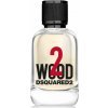 Dsquared2 Dsquared Wood 2 EDT 100 ml