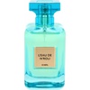 Universaalne parfüüm Flavia L Eau De N Roli EDP 100 ml