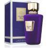 Fragrance World Velvet Era EDP 100 ml
