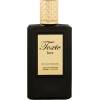 Unisex parfüüm Gulf Orchid Toxic Love EDP 100 ml