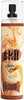 Kehaudu Skil Golden Kiss 250 ml
