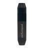 Parfüümipudeli täitepudel Travalo Perfume Pod 5 ml must