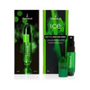 Parfüümi pihusti Travalo Ice 5 ml