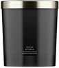 Lõhnaküünal Jo Malone Myrrh & Tonka 200 g