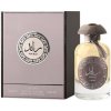Lattafa Ra ed Silver EDP 100 ml