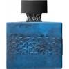 M. Micallef Desir Toxic EDP 100 ml