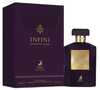 Maison Alhambra Infini Intoxicating Cherry EDP 100 ml