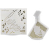 Maison Alhambra Luxe Blanc EDP 100 ml
