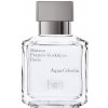 Maison Francis Kurkdjian Aqua Celestia EDT 70 ml