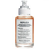 Maison Margiela Replica Under the Stars EDT 30 ml