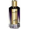 Mancera Aoud Vanille EDP 60 ml