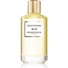 Mancera Gold incense EDP 120 ml