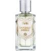 Nobile 1942 Sandalo Nobile EDP 75 ml