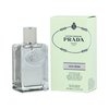Prada Infusion D Iris Cedre EDP 100 ml