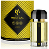 Ramon Monegal Umbra EDP 100 ml