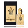 Stephane Humbert Lucas 777 Taklamakan EDP 50 ml