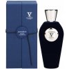 Tiziana Terenzi V Canto Mirabile EDP 100 ml