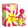 Grandeur Tubbees Cotton Candy EDP 50 ml